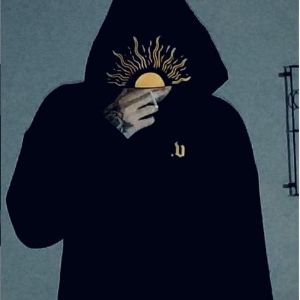 Qlocuu avatar