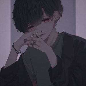 alkarenn56 avatar