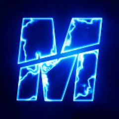 MaSvAl avatar
