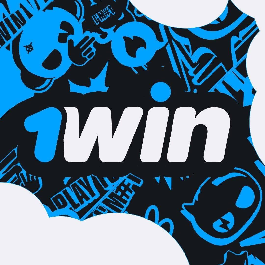 swetsi_1win avatar