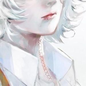 lattykk avatar