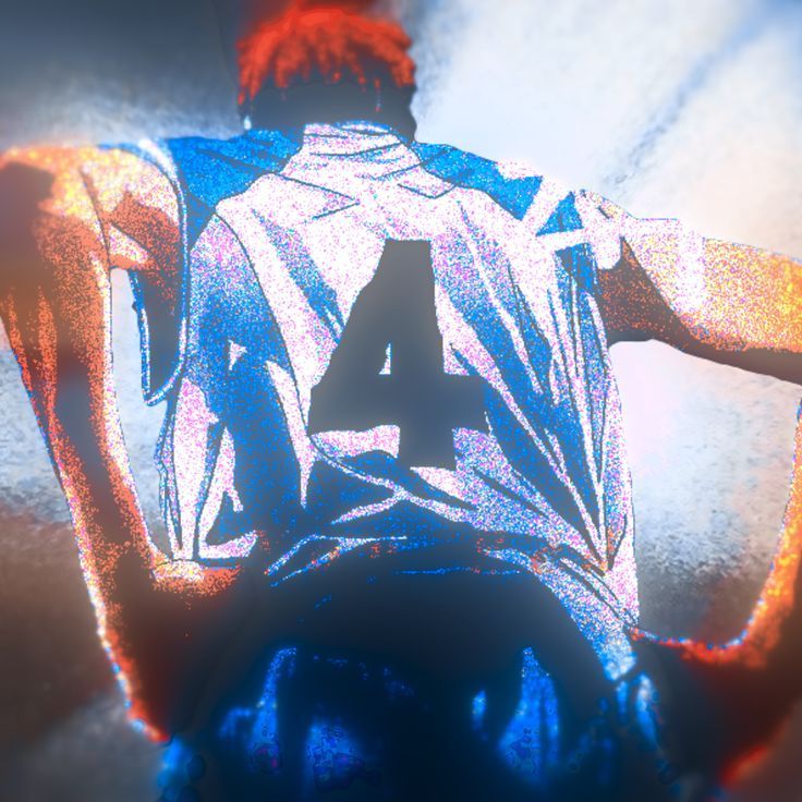 donk666 avatar