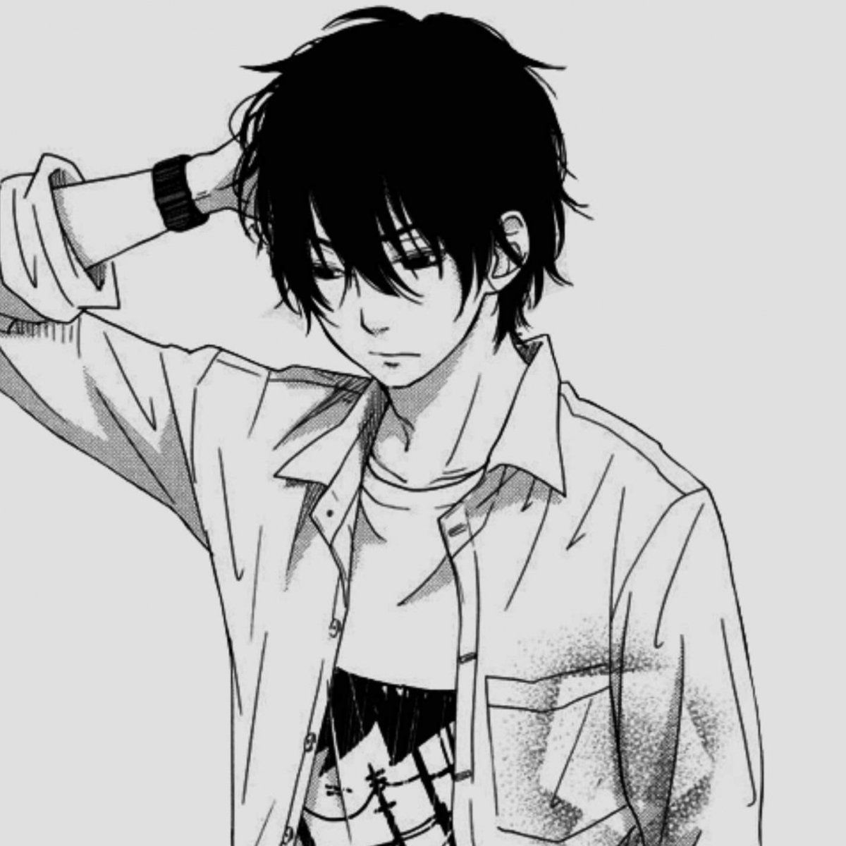 Sdaim avatar