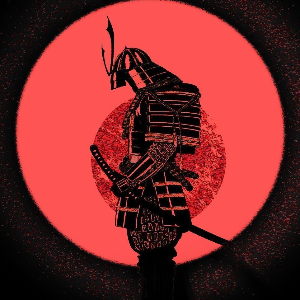 headmashin1e avatar