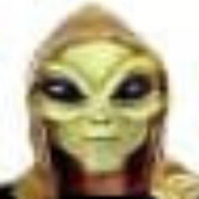 seberya avatar