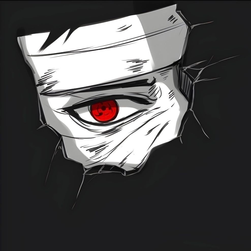 frontales avatar