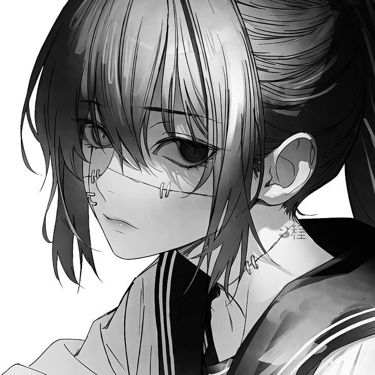 flouzer avatar