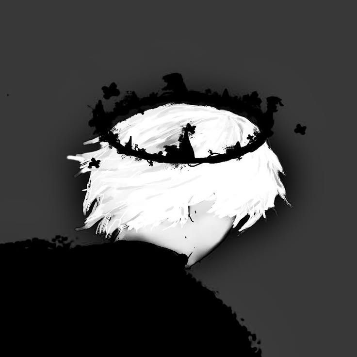 Vej avatar