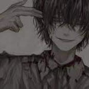 kumao avatar