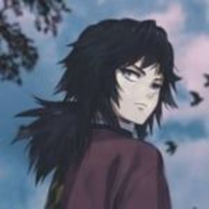 --DeDe avatar