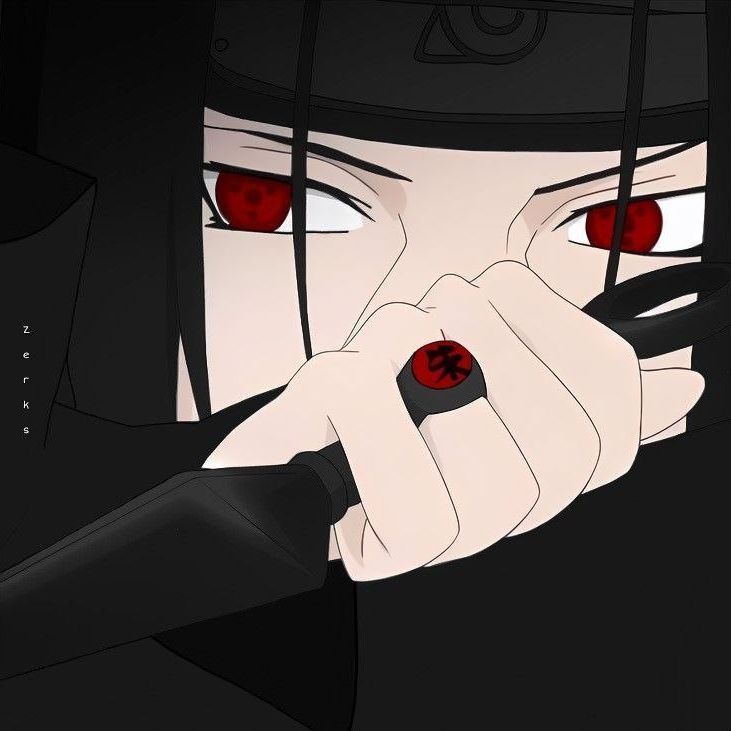 rec1se avatar