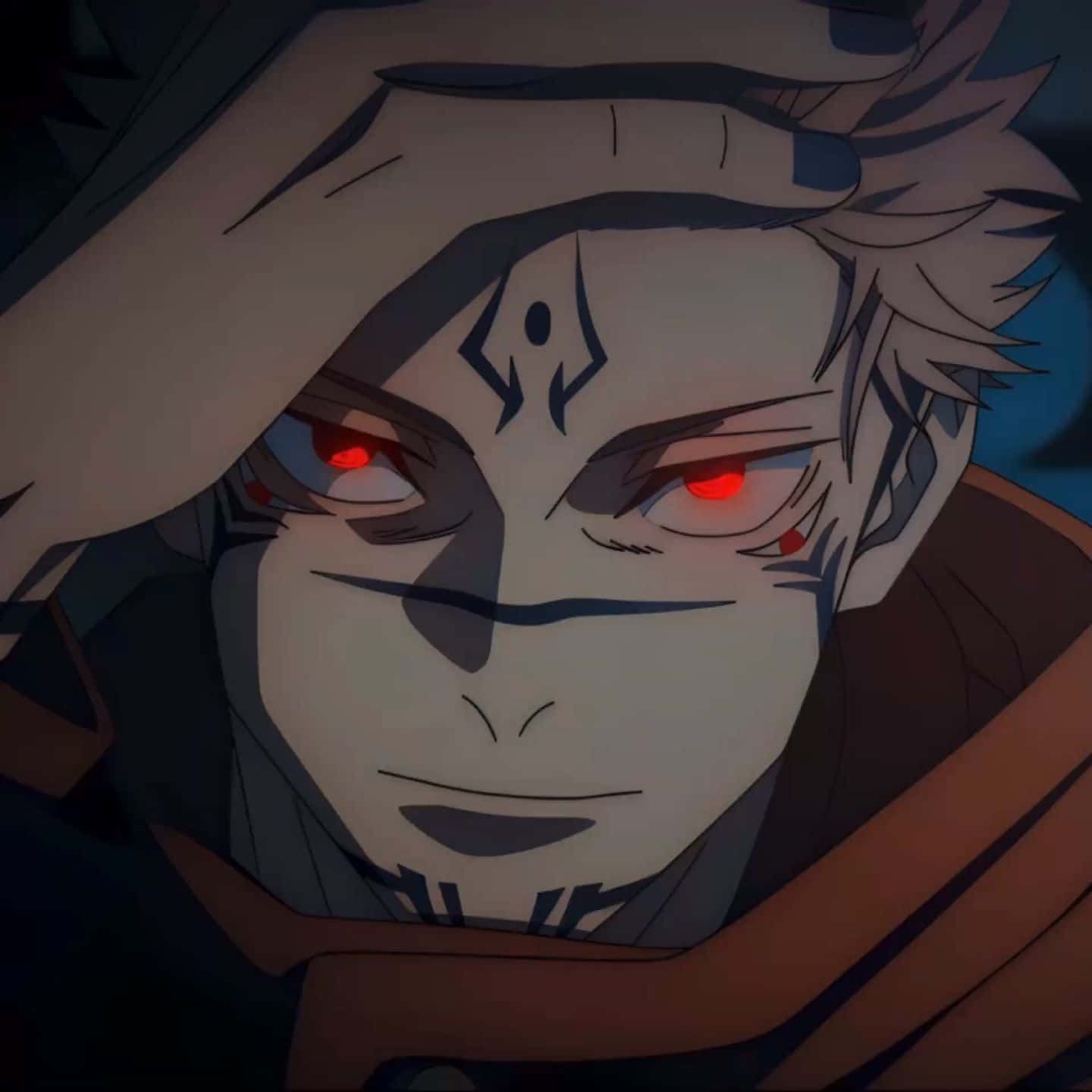 Calyx avatar